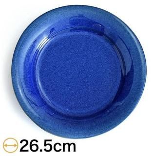 Ao󥰥ץ졼 M 26.5cm ķ ο ݷץ졼 25cmʾ  ǻ ̳ ե   g-1928-14