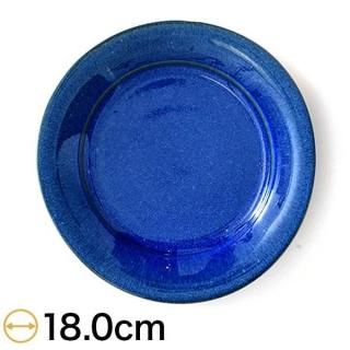 Ao󥰥ץ졼 S 18cm ķ ο ݷץ졼 15cm25cm  ǻ ̳ ե  g-1928-15