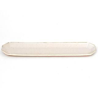 󥰥ۥ磻ȥ L 31.5cm  ο ѷץ졼 25cmʾ  ǻ ̳ ե  g-1933-04