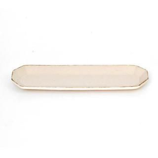 󥰥ۥ磻ȥ M 25cm  ο ѷץ졼 15cm25cm  ǻ ̳ ե g-1933-05