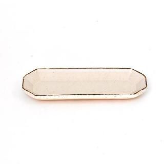 󥰥ۥ磻ȥ S 17.5cm  ο ѷץ졼 15cm25cm  ǻ ̳ ե g-1933-06