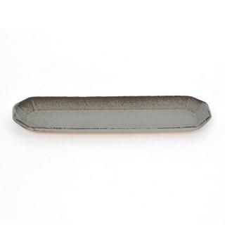 󥰥륰꡼ M 25cm з ο ѷץ졼 25cmʾ  ǻ ̳ ե  g-1933-12