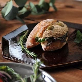 󥰥֥饦 M 19.5cm ο ѷץ졼 15cm25cm  ǻ ̳ ե  g-1933-16