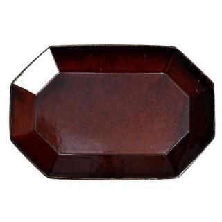 ѥܥ֥饦 28cm ο ѷץ졼 25cmʾ  ǻ ̳ ե   g-1933-21