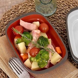 åɥ륷ե饿 18cm ַ ο ֥󥦥 ե졦å  ǻ ֥OK ̳ ե g-1937-11