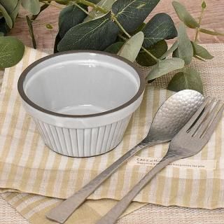 ۥ磻ȥե 10cm  ο ֥󥦥 ե졦å  ǻ ֥OK ̳ ե  g-1937-16