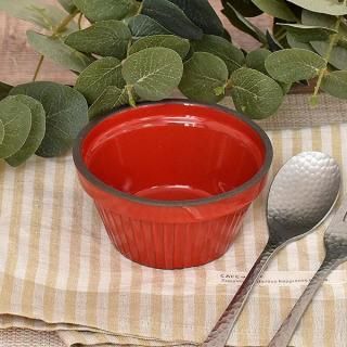 åɥե 10cm ַ ο ֥󥦥 ե졦å  ǻ ֥OK ̳ ե  g-1937-17