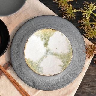 ꡼ή໮ 18.3cm ¿   ǻ ̳ ե   g-1938-08