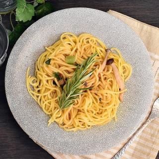 饮ޥå23.5ȭ 23.4cm 졼 ¿ ȭ  ǻ ̳ ե   g-1940-01