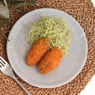 饮ޥå20ץ졼 20cm ο ݷץ졼 15cm25cm  ǻ ̳ ե   g-1940-03