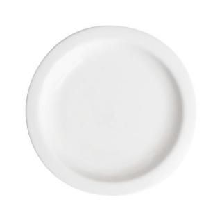 Ʀ 򼧥ྮ 8.5cm  ¿   ǻ ̳ ե   g-1942-07