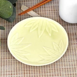 Ʀ engi꡼  12.2cm ¿   ǻ ̳ ե   g-1943-02