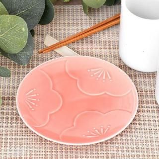 Ʀ engi꡼  12.2cm ¿   ǻ ̳ ե   g-1943-04