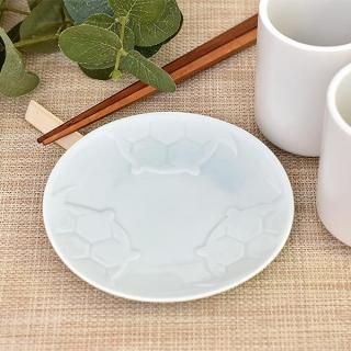 Ʀ engi꡼  12.2cm ¿   ǻ ̳ ե   g-1943-05