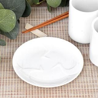 Ʀ engi꡼  12.2cm  ¿   ǻ ̳ ե   g-1943-06