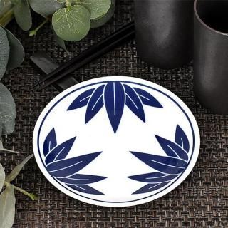 Ʀ engiվ  12.2cm  ¿   ǻ ̳ ե   g-1943-07