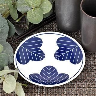 Ʀ engiվ  12.2cm  ¿   ǻ ̳ ե   g-1943-08