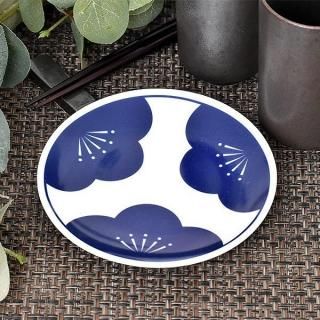 Ʀ engiվ  12.2cm  ¿   ǻ ̳ ե   g-1943-09