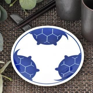 Ʀ engiվ  12.2cm  ¿   ǻ ̳ ե   g-1943-10