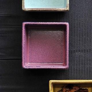 Хåȥӽ 6.8cm ¿ ȭ  ǻ ̳ ե   g-1944-12