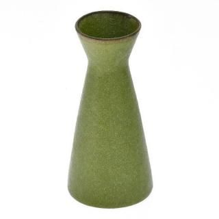 ꡼ְ 7cm з ¿   ǻ ̳ ե   g-1945-03