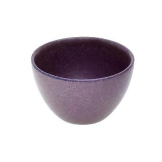 ХåȤ 6.5cm ¿ ݤߡ礳  ǻ ̳ ե   g-1945-05