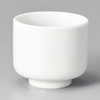 1祭 209cc  ¿ ݤߡ礳  ǻ ̳ 31-49237-401