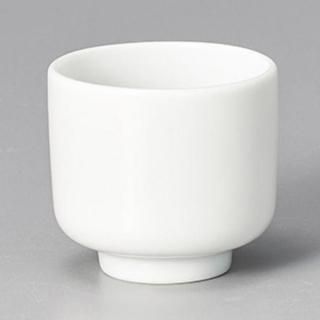 2ۥ 35cc  ¿ ݤߡ礳  ǻ ̳ 31-49238-401