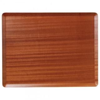 ޥۥˡĹѥȥ졼36cm 36.2cm  ο ȥ졼 ̳ 31-A4219-05.651