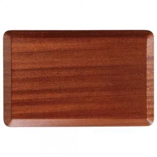 ޥۥˡĹѥȥ졼28cm 28.2cm  ο ȥ졼 ̳ 31-A4218-05.651