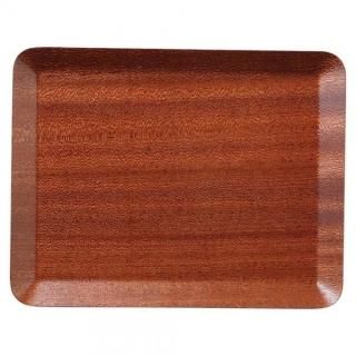 ޥۥˡĹѥȥ졼18cm 18.2cm  ο ȥ졼 ̳ 31-A4217-05.651