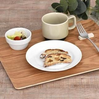 åĹѥȥ졼36cm 36.2cm  ο ȥ졼 ̳ g-2223-16