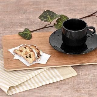 åĹѥȥ졼28cm 28.2cm  ο ȥ졼 ̳ g-2223-17