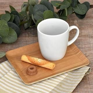 åĹѥȥ졼18cm 18.2cm  ο ȥ졼 ̳ g-2223-18