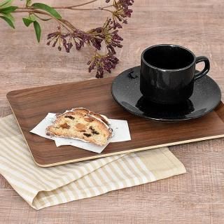 ʥåĹѥȥ졼28cm 28.2cm  ο ȥ졼 ̳ g-2223-14