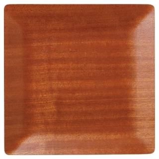 ޥۥˡѥȥ졼20cm 20cm  ο ȥ졼 ̳ 31-A4212-05.651