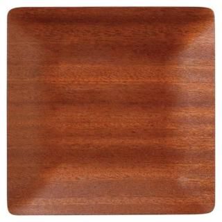 ޥۥˡѥȥ졼14cm 14.2cm  ο ȥ졼 ̳ 31-A4211-05.651