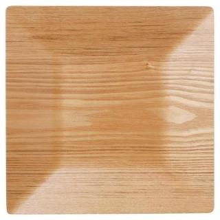 åѥȥ졼26cm 26.7cm  ο ȥ졼 ̳ 31-A4308-05.651