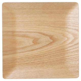 åѥȥ졼20cm 20cm  ο ȥ졼 ̳ 31-A4307-05.651