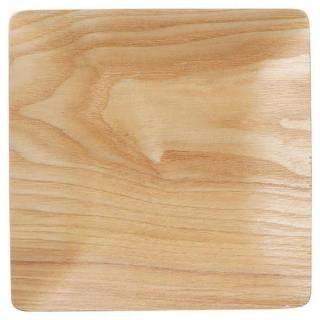 åѥȥ졼14cm 14.2cm  ο ȥ졼 ̳ 31-A4306-05.651