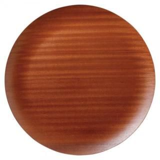 ޥۥˡݥȥ졼33cm 33.2cm  ο ȥ졼 ̳ 31-A4207-05.651