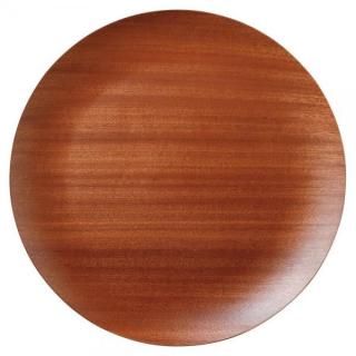 ޥۥˡݥȥ졼28cm 28.2cm  ο ȥ졼 ̳ 31-A4206-05.651