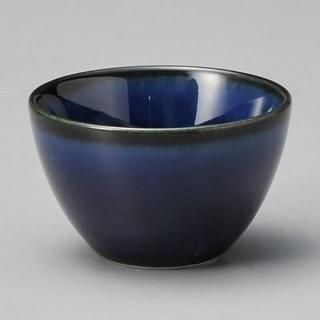 ػҺ֥롼 5.8cm ķ ¿ ݤߡ礳  ǻ ̳ 31-48351-07.601