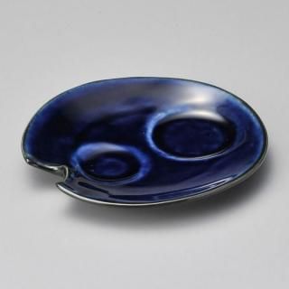 ػҺ֥롼 15.8cm ķ ¿ ݤߡ礳  ǻ ̳ 31-48350-07.601