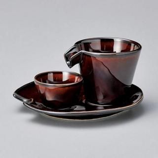 ֥饦󤷤򥻥å 9cm  ¿ ݤߡ礳  ǻ ̳ 31-48348-101