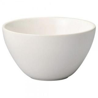 Ρۥ磻ȡʥޥۥ磻ȡ13.5cmܡ 13.5cm  ο ݷܡ 15cmʲ  ǻ ̳ 31-87966-021