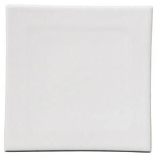 Ρۥ磻ȡʥޥۥ磻ȡ16cmץ졼 16.2cm  ο ѷץ졼 15cm25cm  ǻ ̳ 31-87953-021