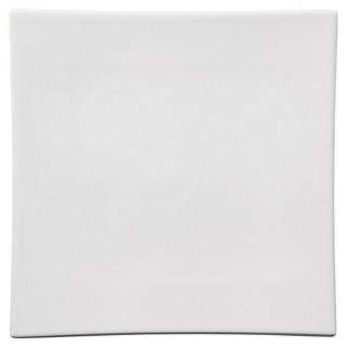 Ρۥ磻ȡʥޥۥ磻ȡ25cmץ졼 25.3cm  ο ѷץ졼 25cmʾ  ǻ ̳ 31-87954-021