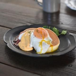 ǥץ֥åХץ졼 L 24.9cm  ο ѷץ졼 15cm25cm  ǻ ̳ g-2203-12