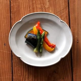 ǥץۥ磻ȥХץ졼 S 19cm  ο ѷץ졼 15cm25cm  ǻ ̳ g-2203-13